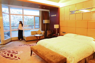 旅行中那些“不住后悔，住了驚嘆”的酒店，你愿意為體驗買單嗎？