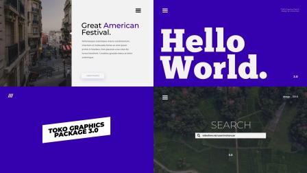 三源色 影視策劃的藝術與實踐