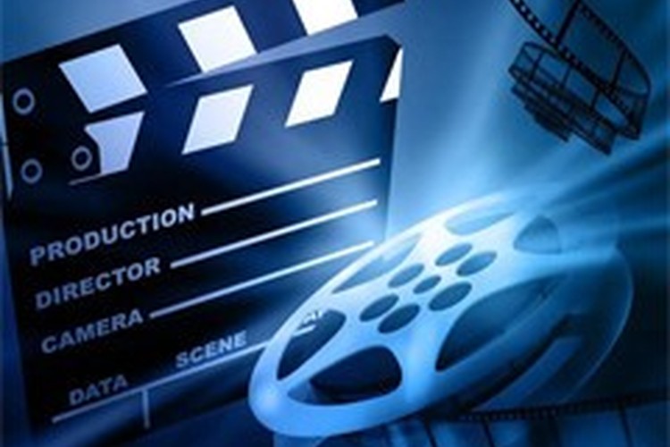 海西影視策劃 專業(yè)設(shè)計(jì)，助力企業(yè)品牌永續(xù)發(fā)展