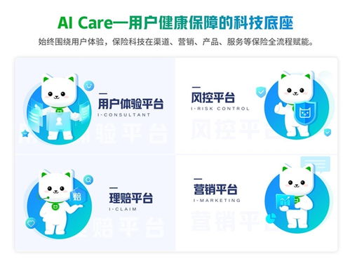 科技賦能保險(xiǎn)業(yè)轉(zhuǎn)型提質(zhì) 互聯(lián)網(wǎng)保險(xiǎn)保費(fèi)收入規(guī)模持續(xù)增長(zhǎng)