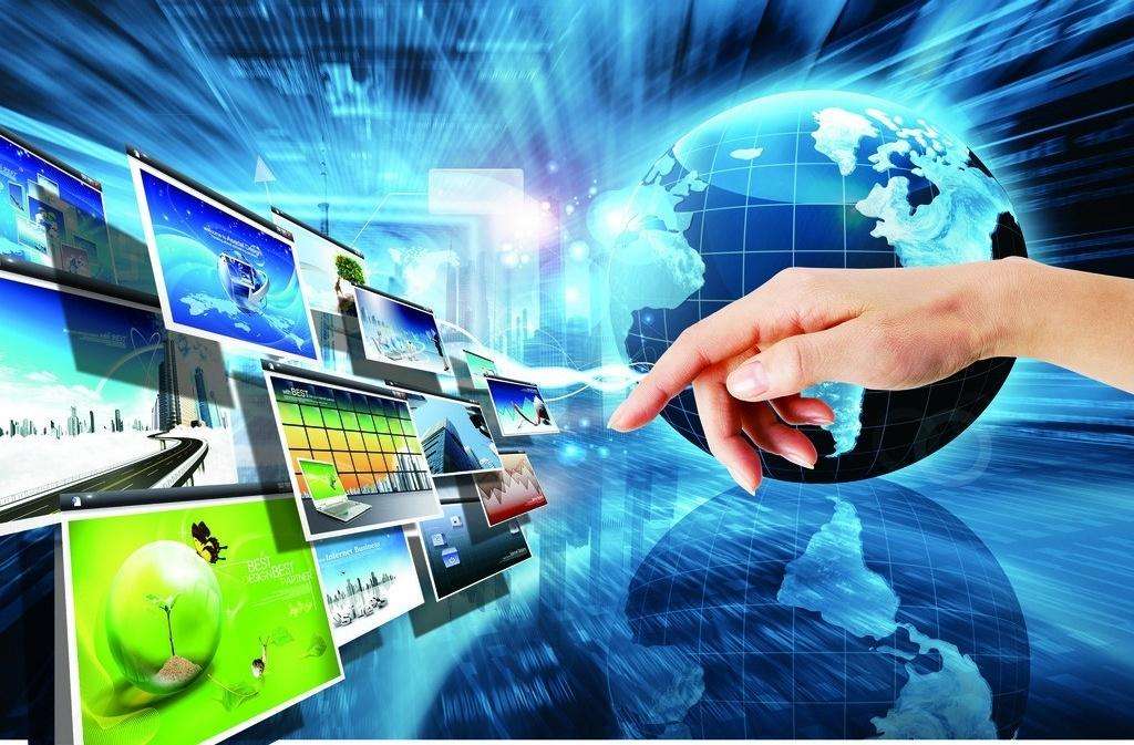 數(shù)字化轉(zhuǎn)型加速，咨詢服務(wù)行業(yè)迎來(lái)技術(shù)開(kāi)發(fā)新浪潮